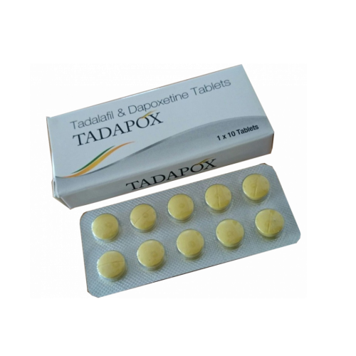 効果 タダポックス 早漏改善ならタダポックスを通販！EDにも効果ありの格安の治療薬！